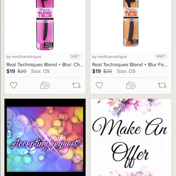 Make an Offer - Picture 1 of 1